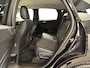 Ford Kuga 2.5 PHEV Vignale I 20 Inch I Adaptive I Camera I B&o I Stuur- en stoelverwarming I Elek. achterklep I Leder
