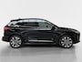 Ford Kuga 2.5 PHEV Vignale I 20 Inch I Adaptive I Camera I B&o I Stuur- en stoelverwarming I Elek. achterklep I Leder