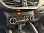 Ford Kuga 2.5 PHEV Vignale I 20 Inch I Adaptive I Camera I B&o I Stuur- en stoelverwarming I Elek. achterklep I Leder