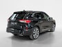 Ford Kuga 2.5 PHEV Vignale I 20 Inch I Adaptive I Camera I B&o I Stuur- en stoelverwarming I Elek. achterklep I Leder