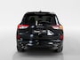 Ford Kuga 2.5 PHEV Vignale I 20 Inch I Adaptive I Camera I B&o I Stuur- en stoelverwarming I Elek. achterklep I Leder