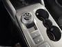 Ford Kuga 2.5 PHEV Vignale I 20 Inch I Adaptive I Camera I B&o I Stuur- en stoelverwarming I Elek. achterklep I Leder