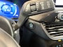 Ford Kuga 2.5 PHEV Vignale I 20 Inch I Adaptive I Camera I B&o I Stuur- en stoelverwarming I Elek. achterklep I Leder
