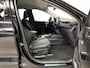 Ford Kuga 2.5 PHEV Vignale I 20 Inch I Adaptive I Camera I B&o I Stuur- en stoelverwarming I Elek. achterklep I Leder