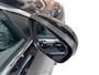 Ford Kuga 2.5 PHEV Vignale I 20 Inch I Adaptive I Camera I B&o I Stuur- en stoelverwarming I Elek. achterklep I Leder