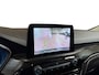 Ford Kuga 2.5 PHEV Vignale I 20 Inch I Adaptive I Camera I B&o I Stuur- en stoelverwarming I Elek. achterklep I Leder