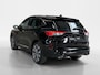 Ford Kuga 2.5 PHEV Vignale I 20 Inch I Adaptive I Camera I B&o I Stuur- en stoelverwarming I Elek. achterklep I Leder