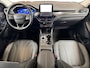 Ford Kuga 2.5 PHEV Vignale I 20 Inch I Adaptive I Camera I B&o I Stuur- en stoelverwarming I Elek. achterklep I Leder