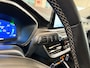 Ford Kuga 2.5 PHEV Vignale I 20 Inch I Adaptive I Camera I B&o I Stuur- en stoelverwarming I Elek. achterklep I Leder