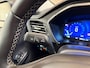 Ford Kuga 2.5 PHEV Vignale I 20 Inch I Adaptive I Camera I B&o I Stuur- en stoelverwarming I Elek. achterklep I Leder