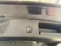 Ford Kuga 2.5 PHEV Vignale I 20 Inch I Adaptive I Camera I B&o I Stuur- en stoelverwarming I Elek. achterklep I Leder