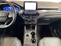 Ford Kuga 2.5 PHEV Vignale I 20 Inch I Adaptive I Camera I B&o I Stuur- en stoelverwarming I Elek. achterklep I Leder
