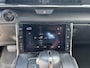 Mazda MX-30 e-SkyActiv 145 36 kWh | NAP | Camera | Elektrische Stoelverstelling | SOH 95% | 2021