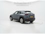 Mazda MX-30 e-SkyActiv 145 36 kWh | NAP | Camera | Elektrische Stoelverstelling | SOH 95% | 2021
