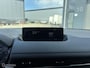 Mazda MX-30 e-SkyActiv 145 36 kWh | NAP | Camera | Elektrische Stoelverstelling | SOH 95% | 2021