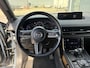Mazda MX-30 e-SkyActiv 145 36 kWh | NAP | Camera | Elektrische Stoelverstelling | SOH 95% | 2021