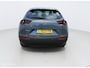 Mazda MX-30 e-SkyActiv 145 36 kWh | NAP | Camera | Elektrische Stoelverstelling | SOH 95% | 2021
