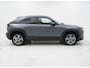 Mazda MX-30 e-SkyActiv 145 36 kWh | NAP | Camera | Elektrische Stoelverstelling | SOH 95% | 2021