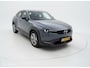 Mazda MX-30 e-SkyActiv 145 36 kWh | NAP | Camera | Elektrische Stoelverstelling | SOH 95% | 2021