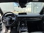 Mazda MX-30 e-SkyActiv 145 36 kWh | NAP | Camera | Elektrische Stoelverstelling | SOH 95% | 2021