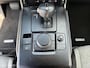Mazda MX-30 e-SkyActiv 145 36 kWh | NAP | Camera | Elektrische Stoelverstelling | SOH 95% | 2021