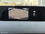 Mazda MX-30 e-SkyActiv 145 36 kWh | NAP | Camera | Elektrische Stoelverstelling | SOH 95% | 2021