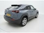 Mazda MX-30 e-SkyActiv 145 36 kWh | NAP | Camera | Elektrische Stoelverstelling | SOH 95% | 2021