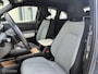 Mazda MX-30 e-SkyActiv 145 36 kWh | NAP | Camera | Elektrische Stoelverstelling | SOH 95% | 2021
