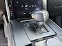 Mazda MX-30 e-SkyActiv 145 36 kWh | NAP | Camera | Elektrische Stoelverstelling | SOH 95% | 2021