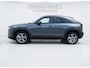 Mazda MX-30 e-SkyActiv 145 36 kWh | NAP | Camera | Elektrische Stoelverstelling | SOH 95% | 2021