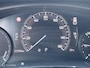 Mazda MX-30 e-SkyActiv 145 36 kWh | NAP | Camera | Elektrische Stoelverstelling | SOH 95% | 2021