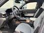 Mazda MX-30 e-SkyActiv 145 36 kWh | NAP | Camera | Elektrische Stoelverstelling | SOH 95% | 2021