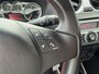 Alfa Romeo MiTo 1.3 JTDm ECO Distinctive 141Dkm NAP, Leer, Clima LM --Inruil Mogelijk--