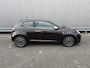 Alfa Romeo MiTo 1.3 JTDm ECO Distinctive 141Dkm NAP, Leer, Clima LM --Inruil Mogelijk--