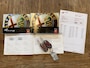 Alfa Romeo MiTo 1.3 JTDm ECO Distinctive 141Dkm NAP, Leer, Clima LM --Inruil Mogelijk--