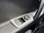 Alfa Romeo MiTo 1.3 JTDm ECO Distinctive 141Dkm NAP, Leer, Clima LM --Inruil Mogelijk--