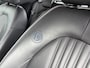 Alfa Romeo MiTo 1.3 JTDm ECO Distinctive 141Dkm NAP, Leer, Clima LM --Inruil Mogelijk--