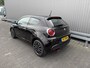 Alfa Romeo MiTo 1.3 JTDm ECO Distinctive 141Dkm NAP, Leer, Clima LM --Inruil Mogelijk--