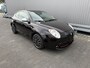 Alfa Romeo MiTo 1.3 JTDm ECO Distinctive 141Dkm NAP, Leer, Clima LM --Inruil Mogelijk--