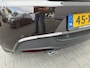 Alfa Romeo MiTo 1.3 JTDm ECO Distinctive 141Dkm NAP, Leer, Clima LM --Inruil Mogelijk--