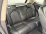 Alfa Romeo MiTo 1.3 JTDm ECO Distinctive 141Dkm NAP, Leer, Clima LM --Inruil Mogelijk--
