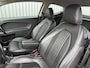 Alfa Romeo MiTo 1.3 JTDm ECO Distinctive 141Dkm NAP, Leer, Clima LM --Inruil Mogelijk--