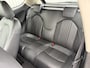 Alfa Romeo MiTo 1.3 JTDm ECO Distinctive 141Dkm NAP, Leer, Clima LM --Inruil Mogelijk--