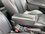 Alfa Romeo MiTo 1.3 JTDm ECO Distinctive 141Dkm NAP, Leer, Clima LM --Inruil Mogelijk--