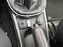 Alfa Romeo MiTo 1.3 JTDm ECO Distinctive 141Dkm NAP, Leer, Clima LM --Inruil Mogelijk--