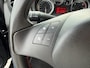 Alfa Romeo MiTo 1.3 JTDm ECO Distinctive 141Dkm NAP, Leer, Clima LM --Inruil Mogelijk--