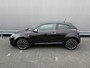 Alfa Romeo MiTo 1.3 JTDm ECO Distinctive 141Dkm NAP, Leer, Clima LM --Inruil Mogelijk--
