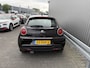 Alfa Romeo MiTo 1.3 JTDm ECO Distinctive 141Dkm NAP, Leer, Clima LM --Inruil Mogelijk--
