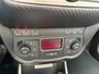Alfa Romeo MiTo 1.3 JTDm ECO Distinctive 141Dkm NAP, Leer, Clima LM --Inruil Mogelijk--
