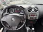 Alfa Romeo MiTo 1.3 JTDm ECO Distinctive 141Dkm NAP, Leer, Clima LM --Inruil Mogelijk--